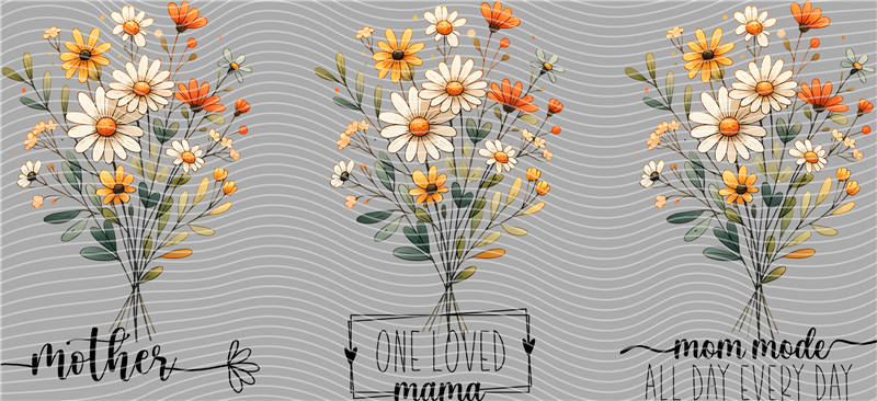 16oz Mother Day-M 126